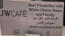 IMG_4853.jpeg