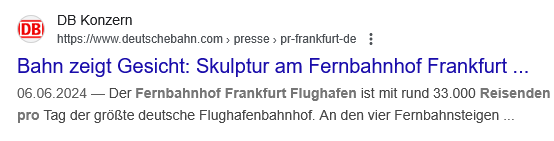 1748270683894.png