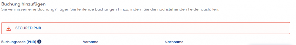 Screenshot 2025-05-26 170552.png