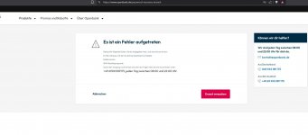 Screenshot 2025-05-26 172138.jpg