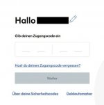 2025-05-26 18_27_48-Openbank.jpg