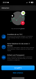 IMG_3393.png IMG_3393.png