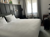 IMG_1927.jpeg