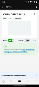 Screenshot_20250528-151238.Openbank DEU.png
