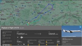 Bildschirmfoto_28-5-2025_152528_www.flightradar24.com.jpeg