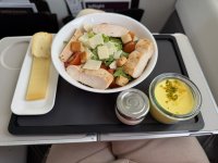 IMG_7123 (002).jpg