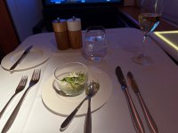 IMG_7142 (002).jpg