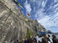 IMG_5400.JPG IMG_5400.JPG