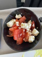 IMG_2958.jpeg