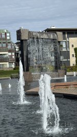 IMG_E5572.JPG IMG_E5572.JPG