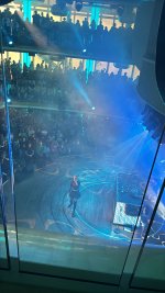 IMG_5616.JPG IMG_5616.JPG