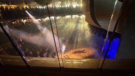 IMG_5639.JPG IMG_5639.JPG