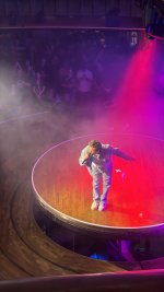 IMG_5657.JPG IMG_5657.JPG