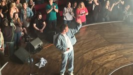 IMG_5669.JPG IMG_5669.JPG