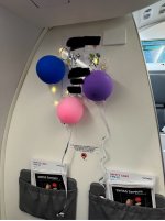 IMG_1618.jpeg