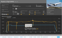 Screenshot 2025-05-29 at 14.44.46.png