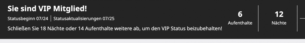 Bildschirmfoto 2025-05-30 um 10.25.54.png