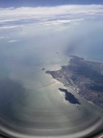 IMG_9292.jpeg