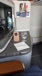 A4-PDB.jpg A4-PDB.jpg