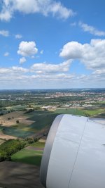 A5-schoenes-wetter.jpg A5-schoenes-wetter.jpg