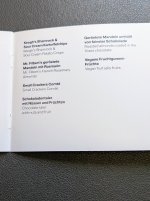 B4-extrakarte.jpg B4-extrakarte.jpg