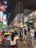 IMG_9473.jpeg