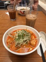 IMG_9357.jpeg