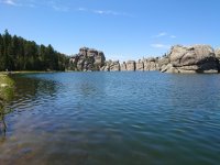 DSC_8921.JPG