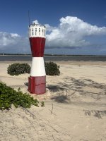 IMG_1211.jpeg