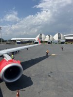 IMG_0738.jpeg