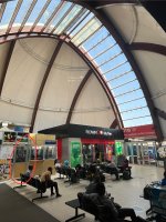 IMG_0722.jpeg