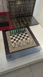 PXL_20250210_041956400.jpg