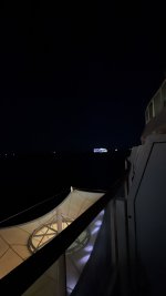 IMG_E5730.JPG IMG_E5730.JPG