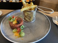 IMG_9762.jpeg