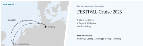 1748714119464.png 1748714119464.png