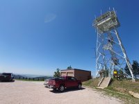 DSC_8961.JPG