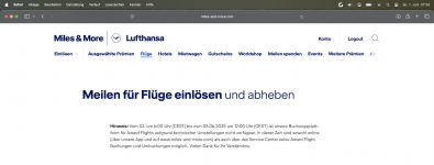 Bildschirmfoto 2025-06-01 um 07.53.28.png