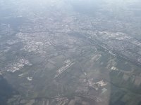 IMG_7467.jpeg