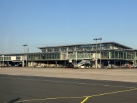 IMG_5192.JPEG