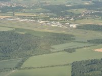 IMG_5196.JPEG