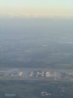 IMG_5207.JPEG