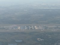 IMG_5209.JPEG