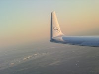 IMG_5214.JPEG