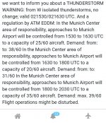 Screenshot_20250602_173912_Airport Community.jpg