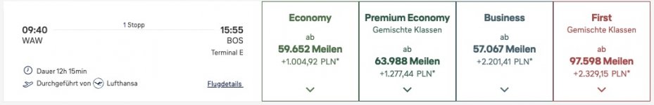 fra.jpg