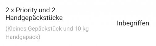 FR Verwirrung.jpg