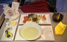 IMG_0184.jpeg