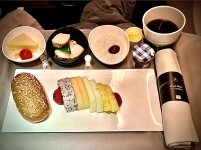 IMG_0198.jpeg