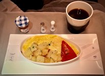 IMG_0199.jpeg