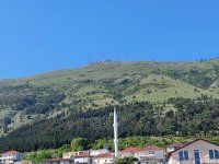 19.03_092303.jpg
